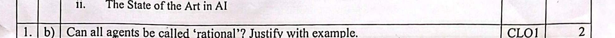 Autumn 2025 Question 1.b