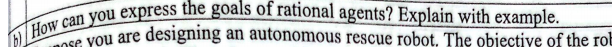 Spring 2025 Question 1.b