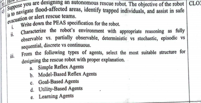 Spring 2025 Question 1.c